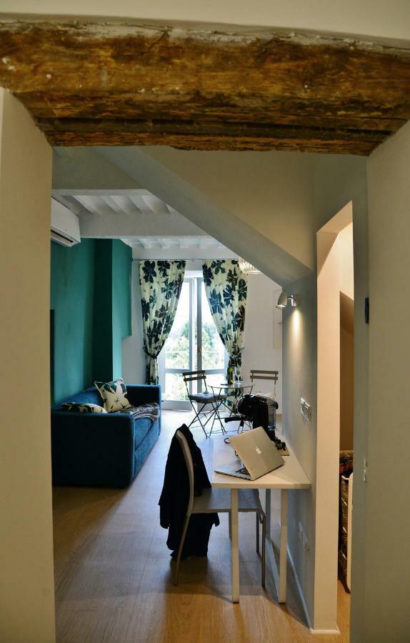 Pieve Suites Città della Pieve Extérieur photo